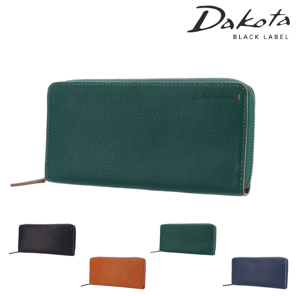 Dakota 最大P+16% ダコタブラックレーベル BLACK LABEL グリップ