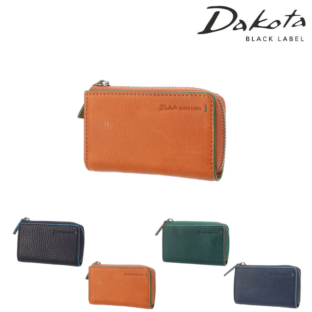 Dakota（ダコタ） 最大P+16% ダコタブラックレーベル Dakota BLACK