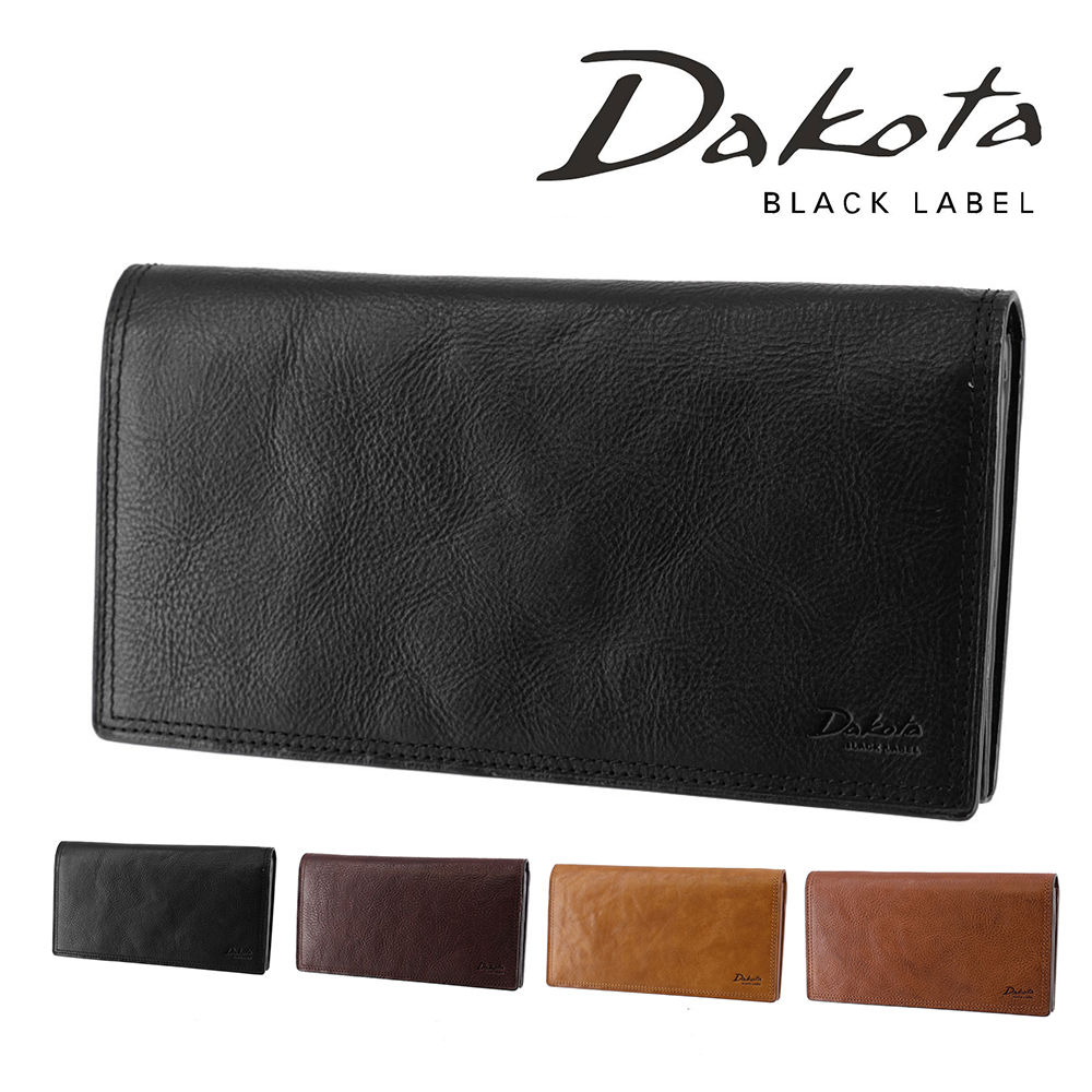Dakota(ダコタ) 最大42% ダコタブラックレーベル 財布 小物 長財布 Dakota(ダコタ) 最大42% ダコタブラックレーベル 財布 小物 長財布
