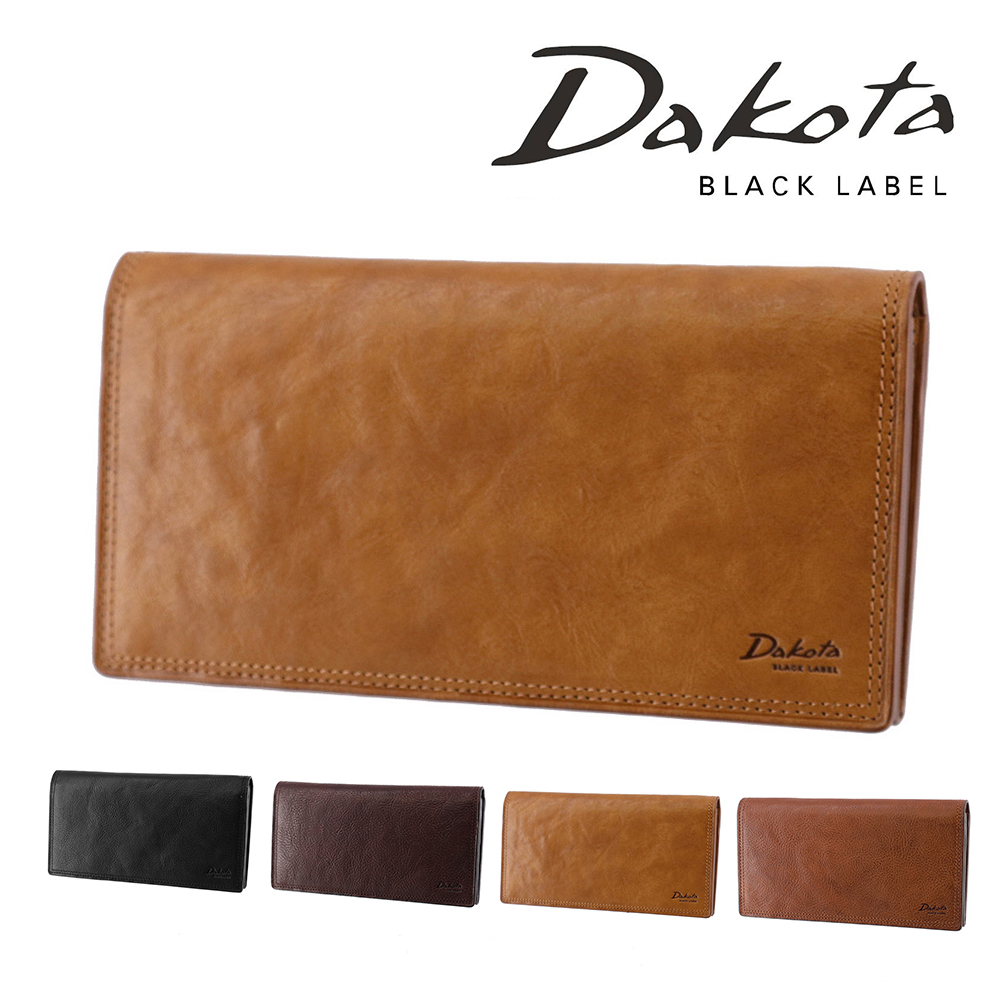 Dakota(ダコタ) 最大42% ダコタブラックレーベル 財布 小物 長財布 Dakota(ダコタ) 最大42% ダコタブラックレーベル 財布 小物 長財布