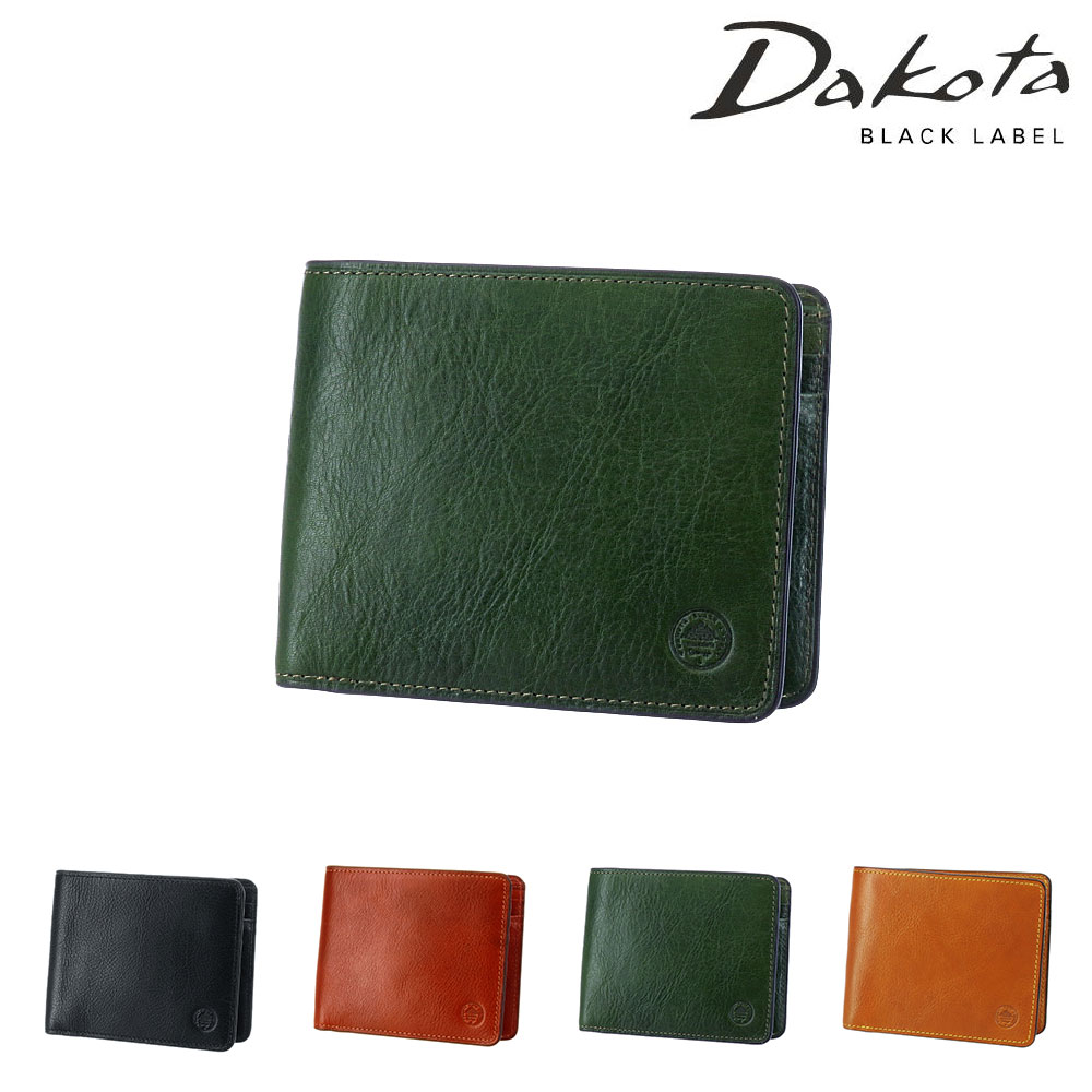 Dakota（ダコタ） 最大P+16% ダコタブラックレーベル Dakota black