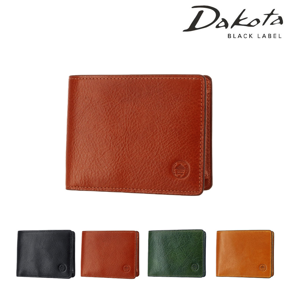 Dakota（ダコタ） 最大51％ ダコタブラックレーベル Dakota black