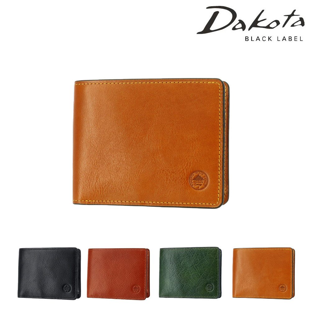 Dakota（ダコタ） 最大P+16% ダコタブラックレーベル Dakota black