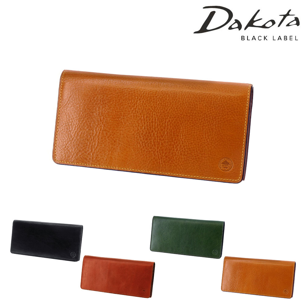 Dakota（ダコタ） 最大P+16% ダコタブラックレーベル Dakota black