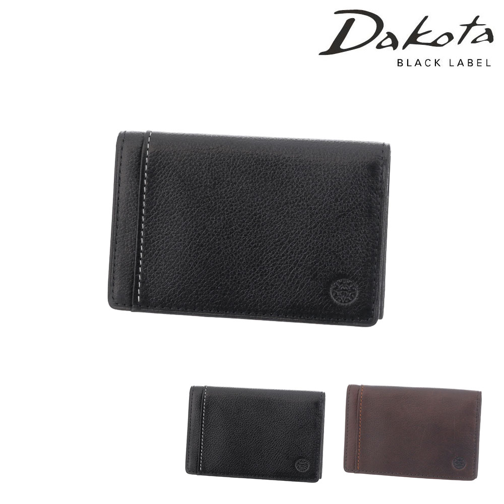 Dakota（ダコタ） 最大P+16% ダコタブラックレーベル Dakota black
