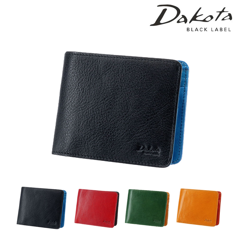 Dakota（ダコタ） 最大46％ ダコタブラックレーベル Dakota BLACK
