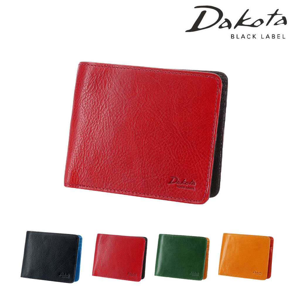 Dakota（ダコタ） 最大P+16% ダコタブラックレーベル Dakota BLACK