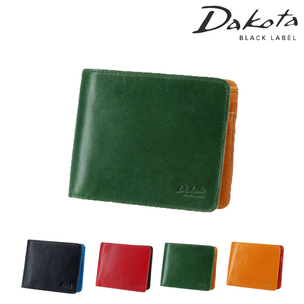 Dakota（ダコタ） ダコタブラックレーベル Dakota BLACK LABEL