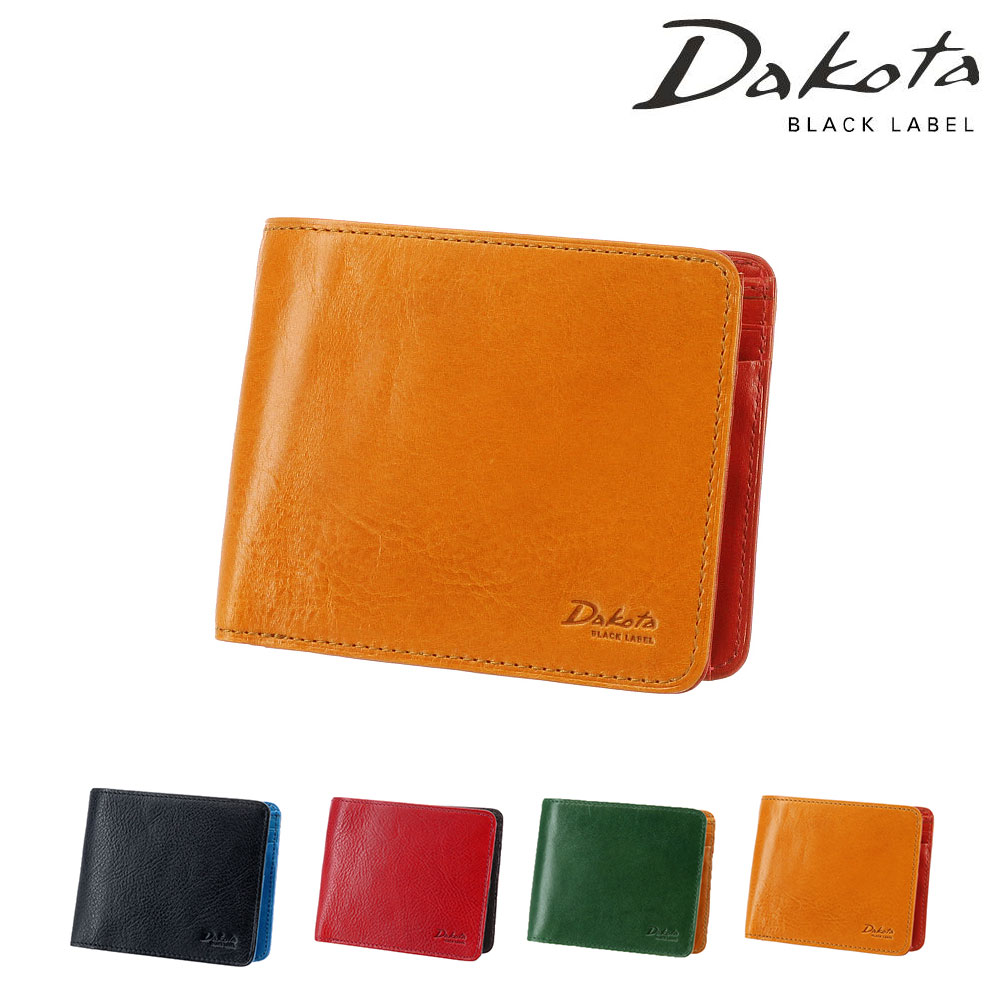 Dakota 最大P+16% ダコタブラックレーベル BLACK LABEL キャーロ