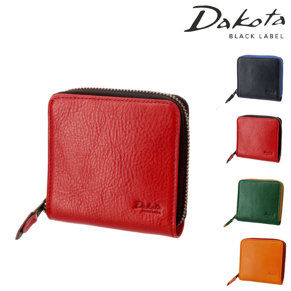 Dakota（ダコタ） 最大P+16% ダコタブラックレーベル Dakota BLACK