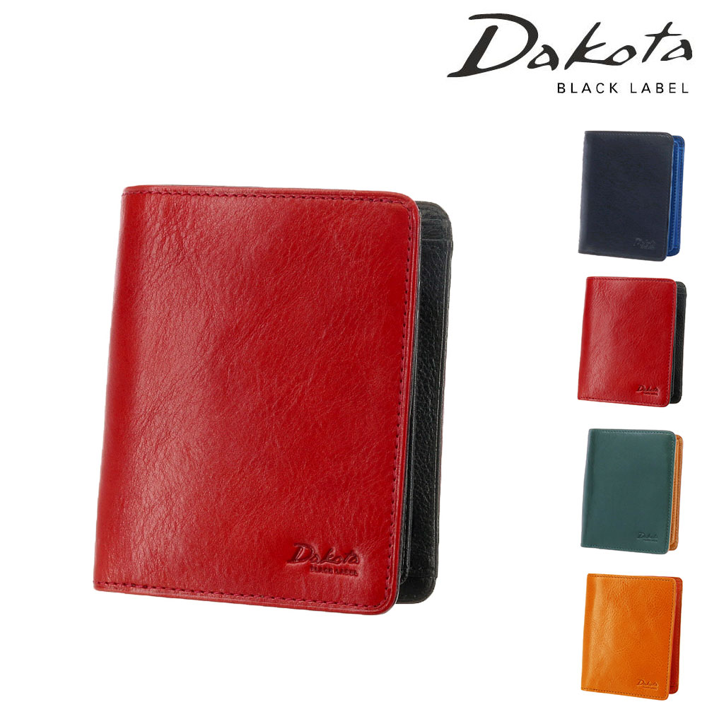 Dakota（ダコタ） 最大51％ ダコタブラックレーベル Dakota BLACK