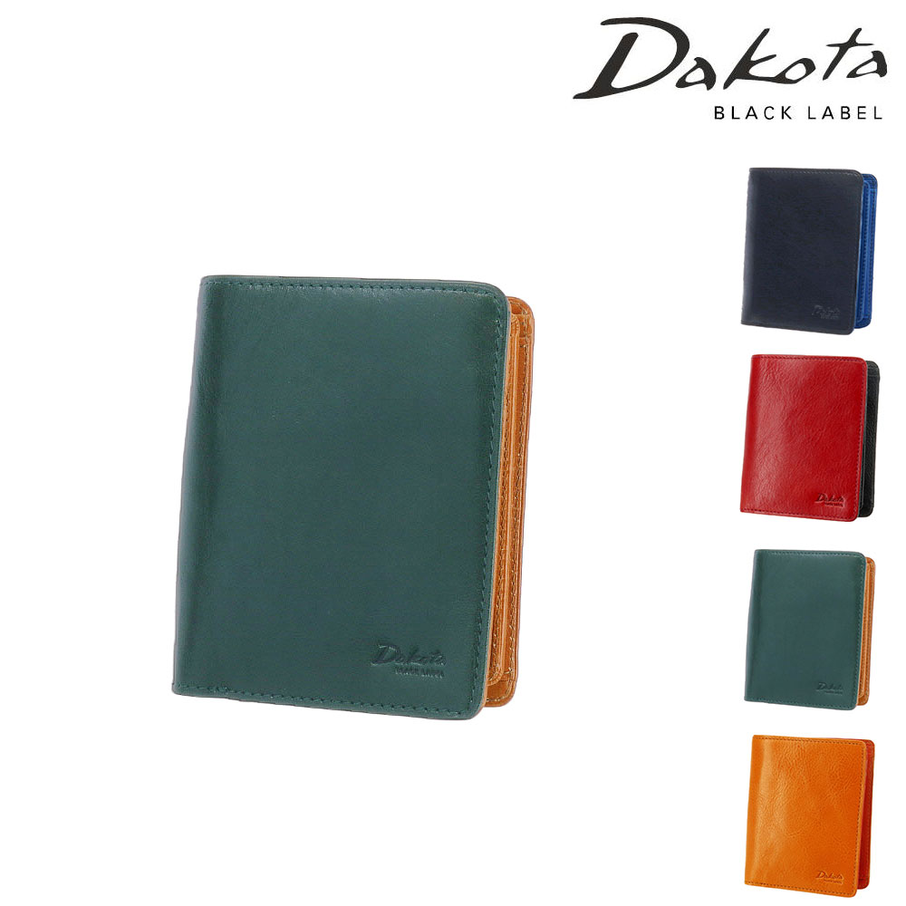 Dakota（ダコタ） 最大51％ ダコタブラックレーベル Dakota BLACK