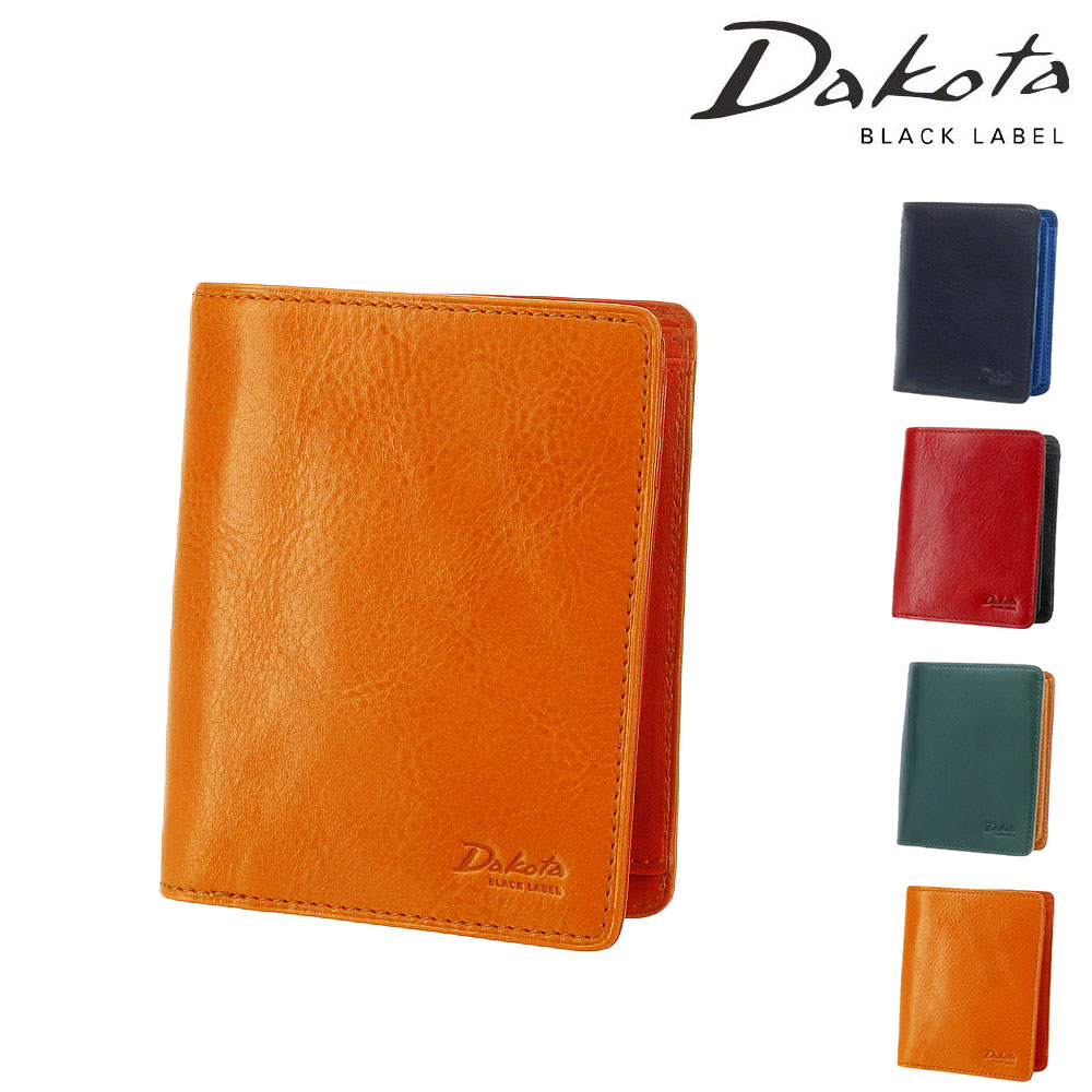 Dakota（ダコタ） 最大51％ ダコタブラックレーベル Dakota BLACK