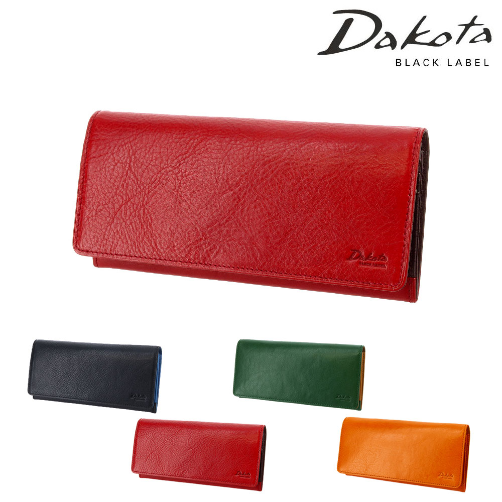 Dakota（ダコタ） 最大P+16% ダコタブラックレーベル Dakota BLACK