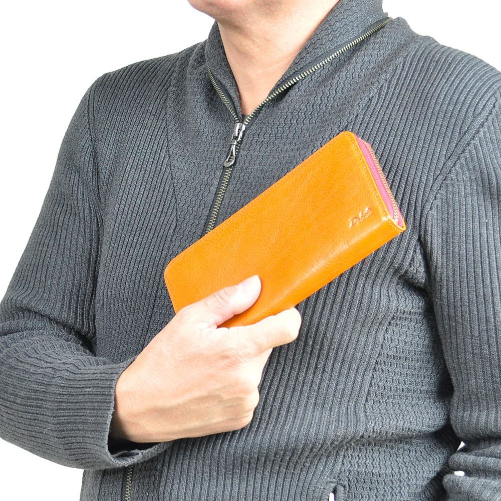 Dakota（ダコタ） 最大P+16% ダコタブラックレーベル ラウンド