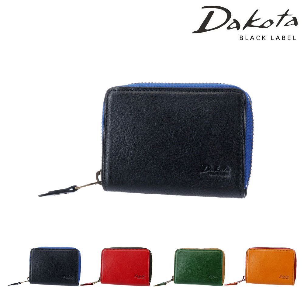 Dakota（ダコタ） 最大P+16% ダコタブラックレーベル Dakota BLACK