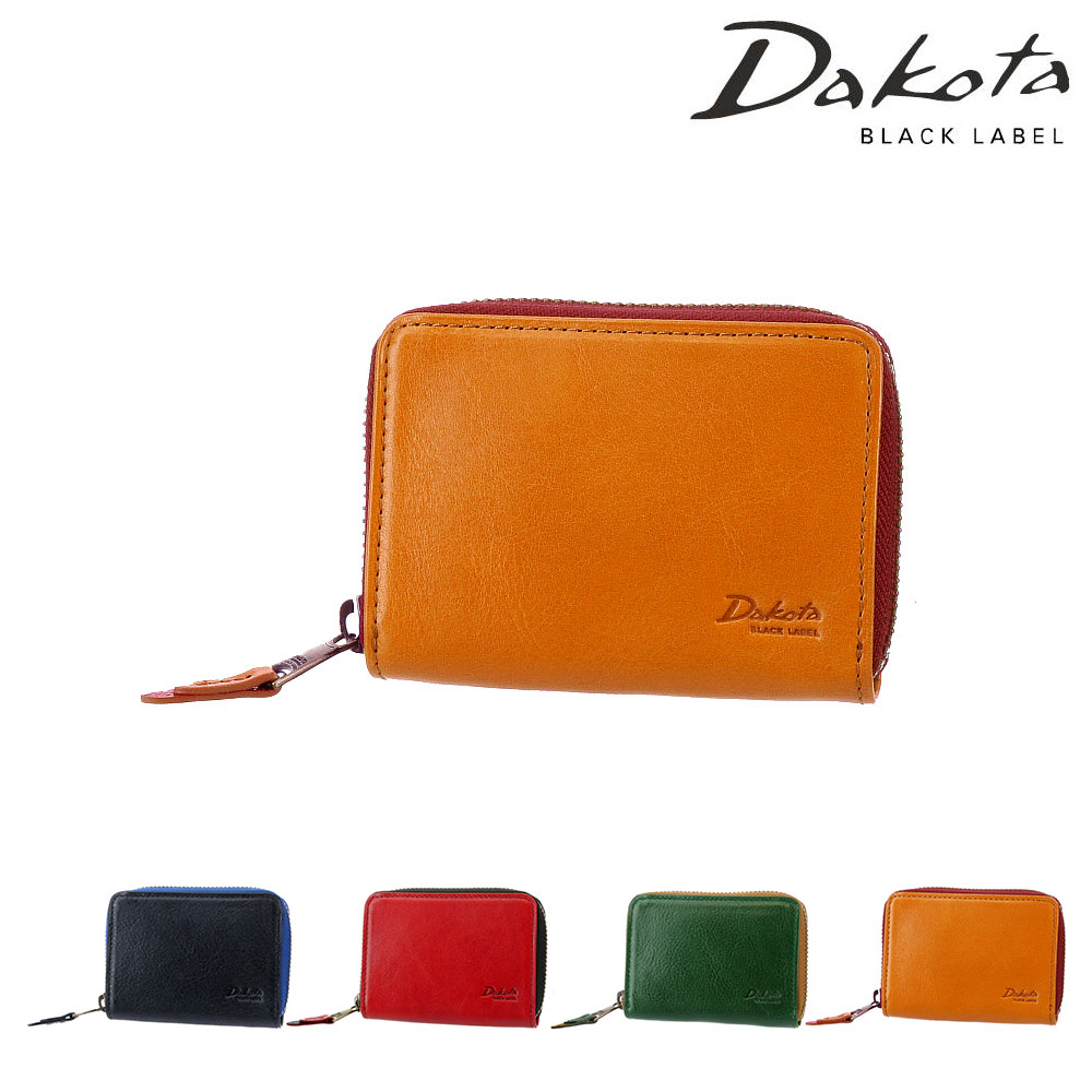 Dakota（ダコタ） 最大P+16% ダコタブラックレーベル Dakota BLACK