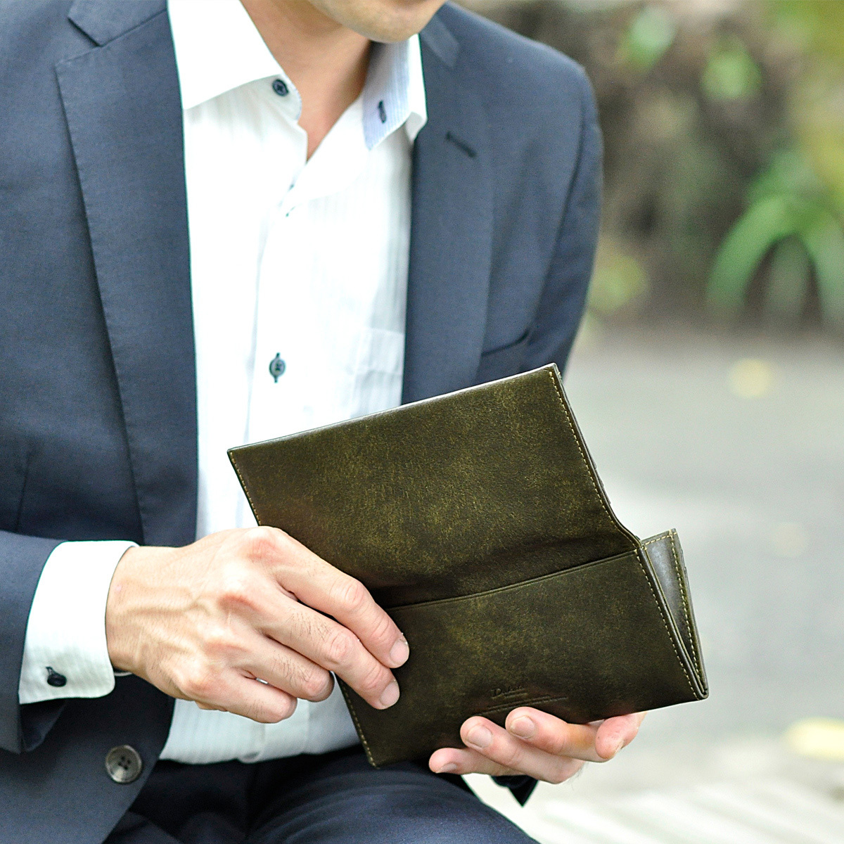 Dakota（ダコタ） 最大P+16% ダコタブラックレーベル Dakota black