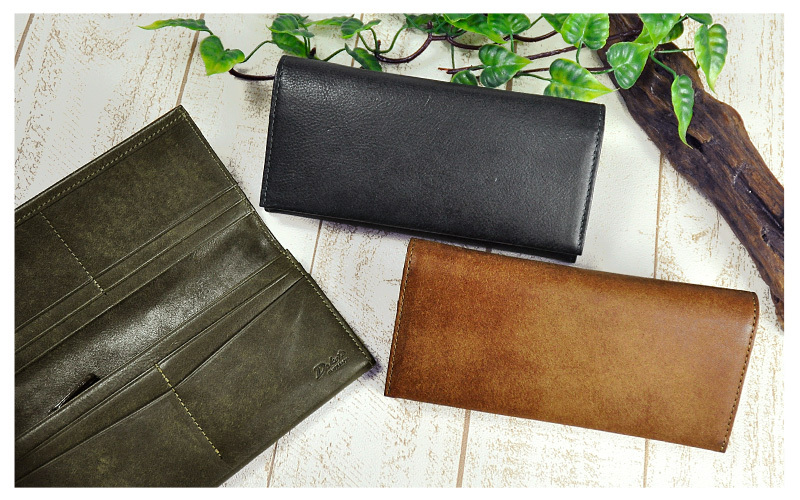 Dakota（ダコタ） 最大P+16% ダコタブラックレーベル Dakota black