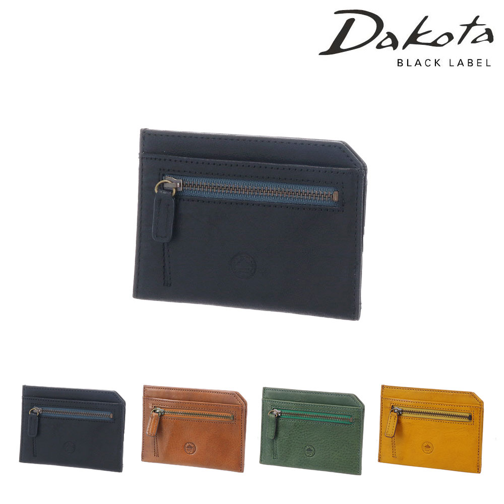 Dakota（ダコタ） 最大P+16% ダコタブラックレーベル Dakota black