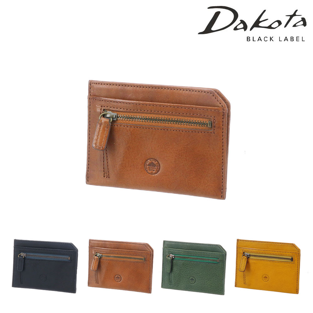 Dakota（ダコタ） 最大P+16% ダコタブラックレーベル Dakota black