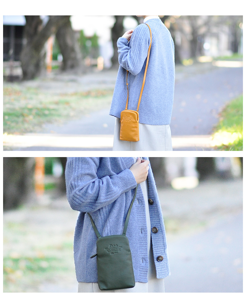 Dakota（ダコタ） 最大P+16% ショルダーバッグ バッグ アミューズ