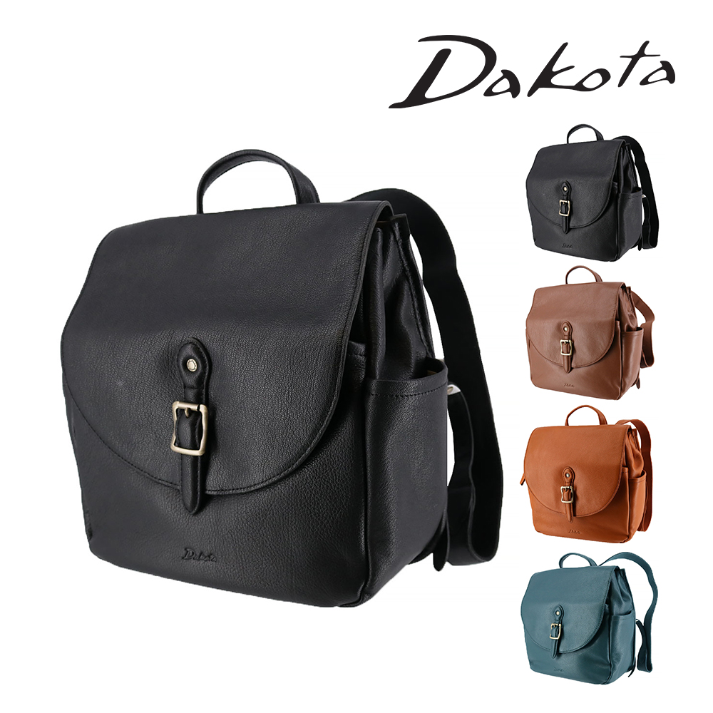Dakota（ダコタ） バッグ リュックサック デイパック ミニリュック