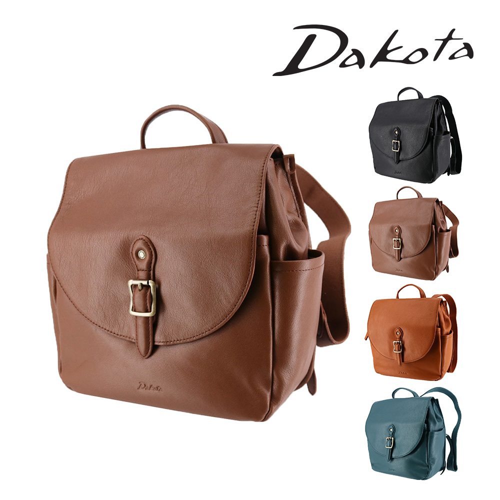 Dakota（ダコタ） 最大46％ バッグ リュックサック デイパック ミニ