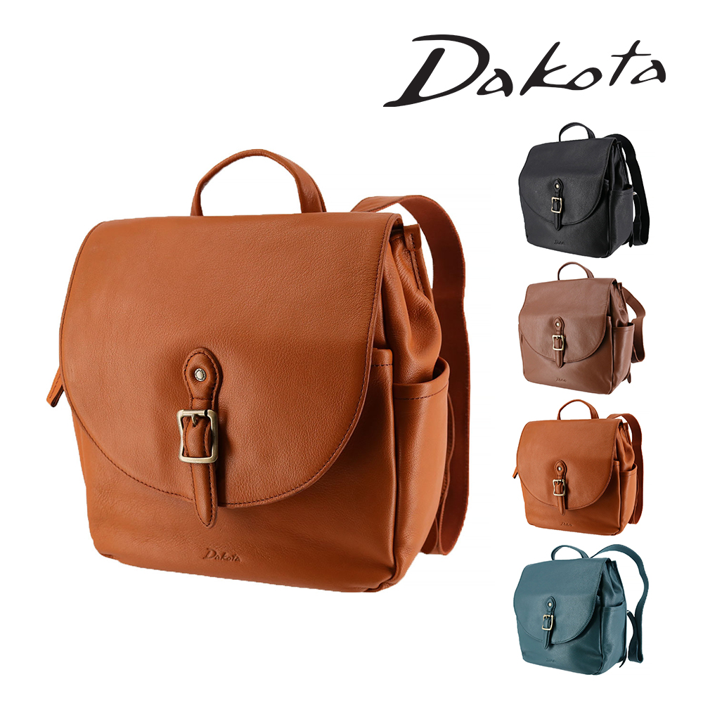 Dakota（ダコタ） バッグ リュックサック デイパック ミニリュック