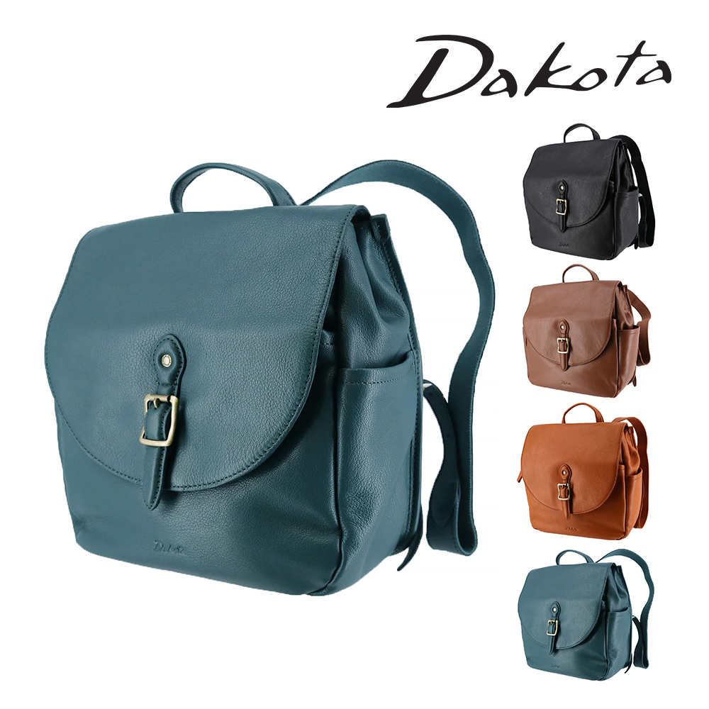 Dakota（ダコタ） バッグ リュックサック デイパック ミニリュック