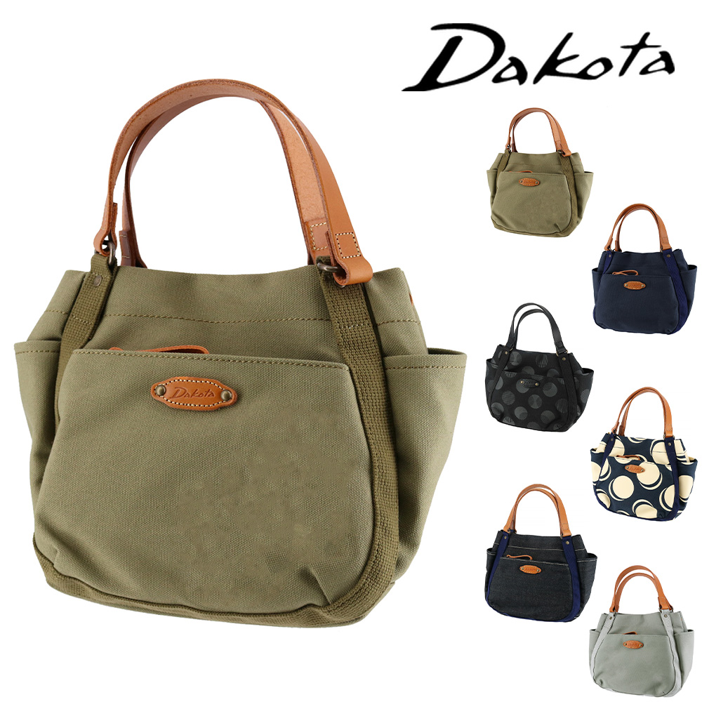 Dakota 最大P+16% ダコタ バッグ トートバッグ ハンドバッグ
