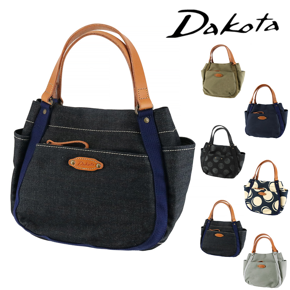 Dakota 最大P+16% ダコタ バッグ トートバッグ ハンドバッグ