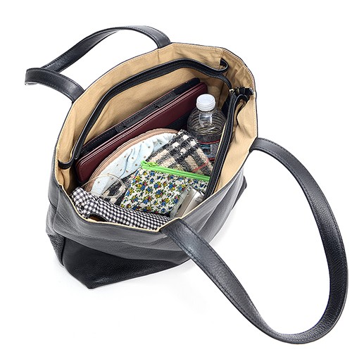 Dakota（ダコタ） 最大P+16% トートバッグ ジェントリー レディース