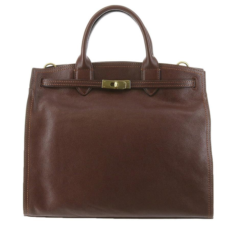 1*8様 【美品】Dakota ダコタ オーリオ2 2wayトートバッグ Dakota（ダコタ） 最大51％ Dakota 2wayトートバッグ 小さめ