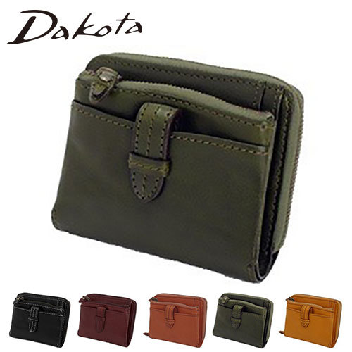 最大P+16% 二つ折り財布 レディース 30312(35102) 財布 サイフ さいふ