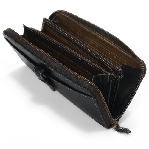 Dakota（ダコタ） 長財布 財布 レディース 30333(35123) 財布さいふ