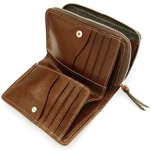 Dakota（ダコタ） 最大P+16% Dakota 30441(35081) 二つ折り財布