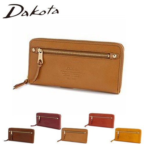 【レビュー投稿で+5％還元】ダコタ Dakota 長財布 0030446 35086 モデルノ 【 L字ファスナー レディース レザー 】 開運 一粒万倍日 sh_of agesugi_sfa クリスマス_mp クリスマス_wp Dakota（ダコタ） 最大P+16% Dakota 30448(35088) ラウンドファスナー