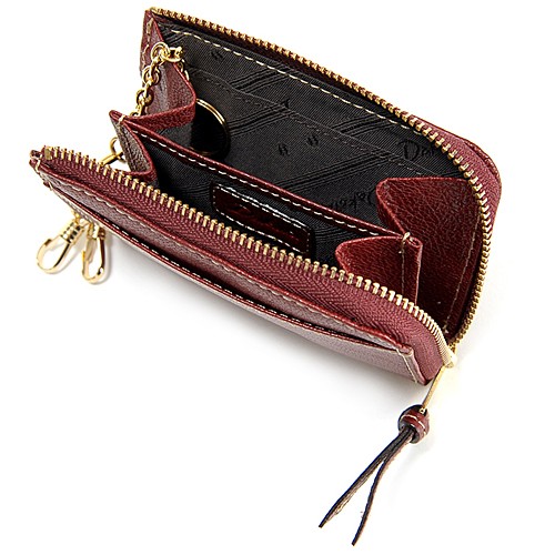 ダコタ　ケース Dakota（ダコタ） 最大P+16% 30450(35090) キーケース レディース 3way