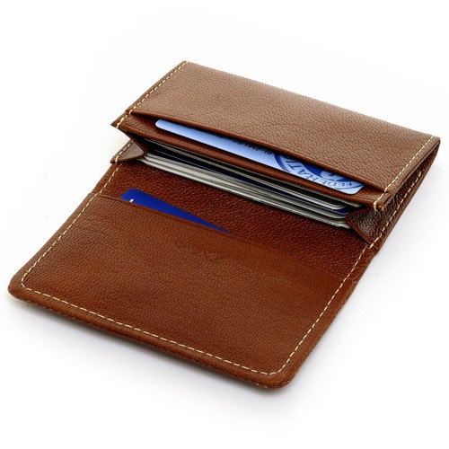 ダコタ　ケース Dakota（ダコタ） 最大P+16% カードケース パスケース 定期入れ 名刺