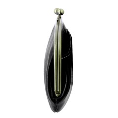 ダコタ がま口長財布 本革 レディース DA-35882 新品 Dakota（ダコタ） 最大46％ がま口長財布 ラルゴ レディース 30582