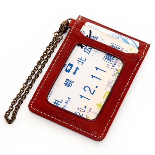 Dakota（ダコタ） 最大P+16% カードケース パスケース 定期入れ