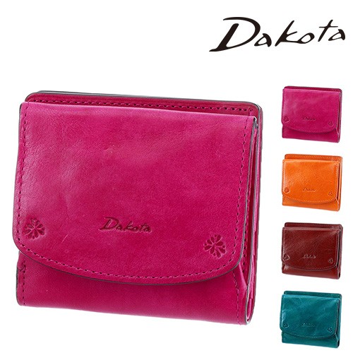 最大p 13 5 ダコタ Dakota 正規取扱店 二つ折り財布 折財布 バンビーナ レディース Newbag Wakamatsu バッグ 財布 通販 Paypayモール 最大p 13 5 ダコタ Dakota 正規取扱店 二つ折り財布 折財布 バンビーナ レディース Newbag Wakamatsu バッグ 財布 通販 Paypayモール