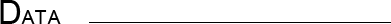 特価正規店 吉田カバン 037-02983 Newbag Wakamatsu - 通販 - PayPayモール ポーター PORTER コインケース COUNTERカウンター HOT新作登場