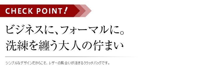 希少！！】 シンプルポーチ ボックス型 エブリィアニマル ７．５×１５×マチ５．５ｃｍ 色柄指定不可 sumukoto.com