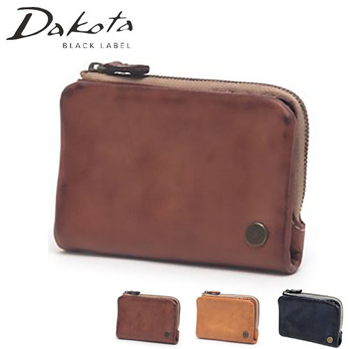 Dakota（ダコタ） 最大P+16% ダコタブラックレーベル Dakota black