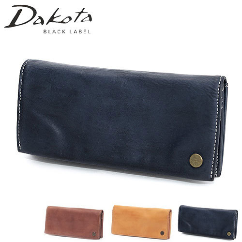 Dakota（ダコタ） 最大P+16% ダコタブラックレーベル Dakota black