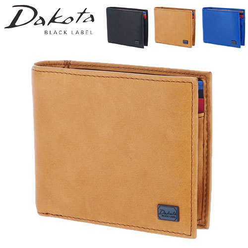 Dakota（ダコタ） 最大P+16% ダコタブラックレーベル Dakota black