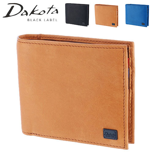 Dakota（ダコタ） 最大P+16% ダコタブラックレーベル Dakota black