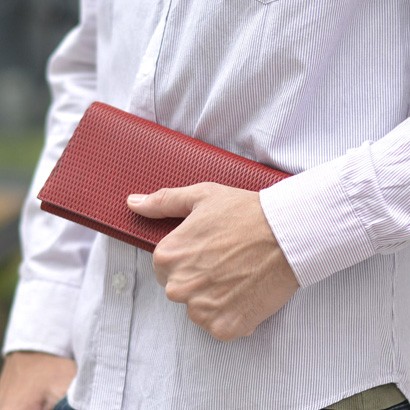 Dakota（ダコタ） ダコタブラックレーベル Dakota black label 長財布